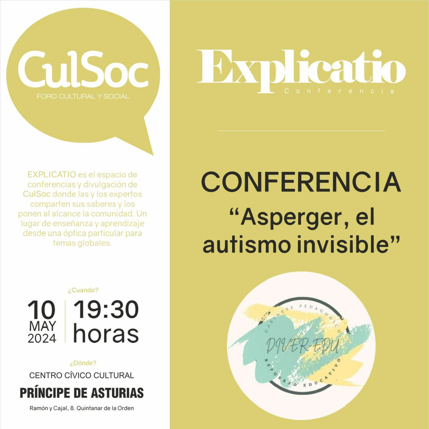 Radio Quintanar 107.9