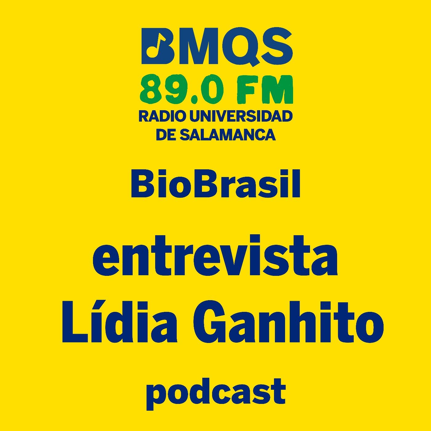 Brasil es mucho más que samba