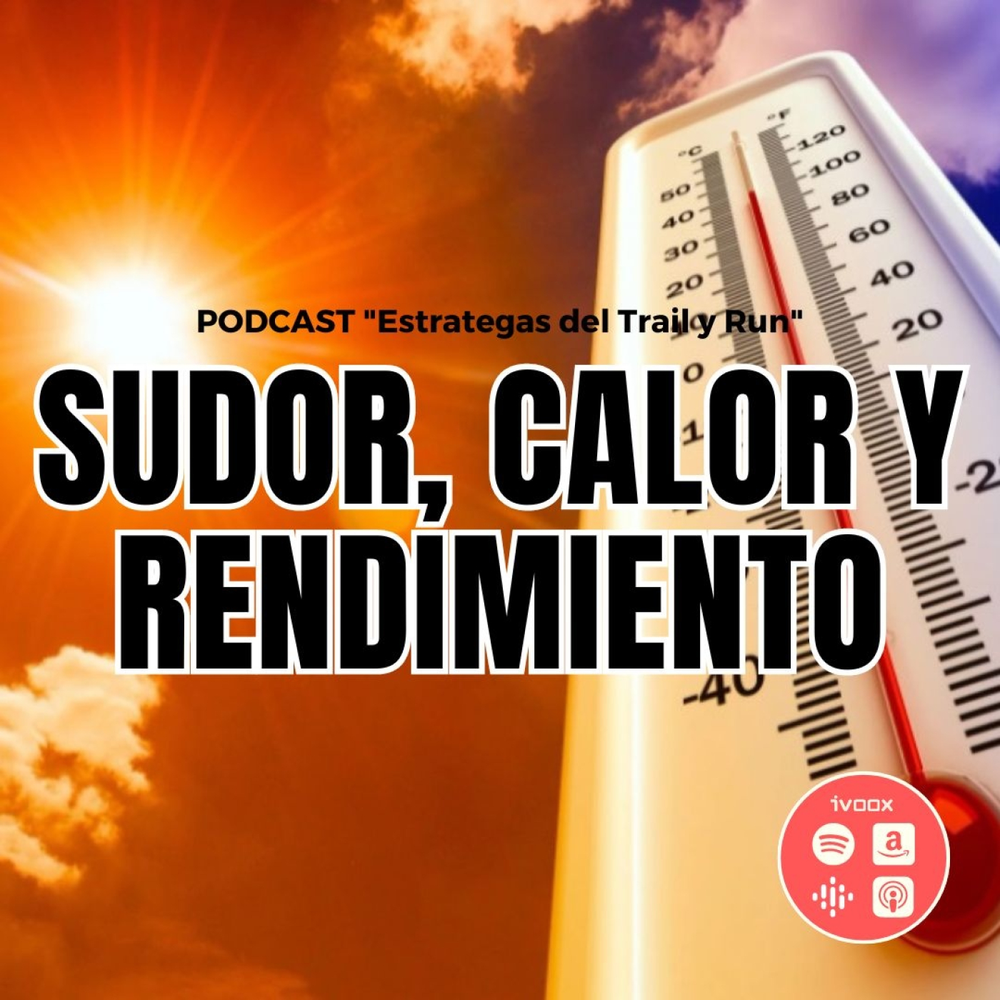 Estrategas del Trail y Run
