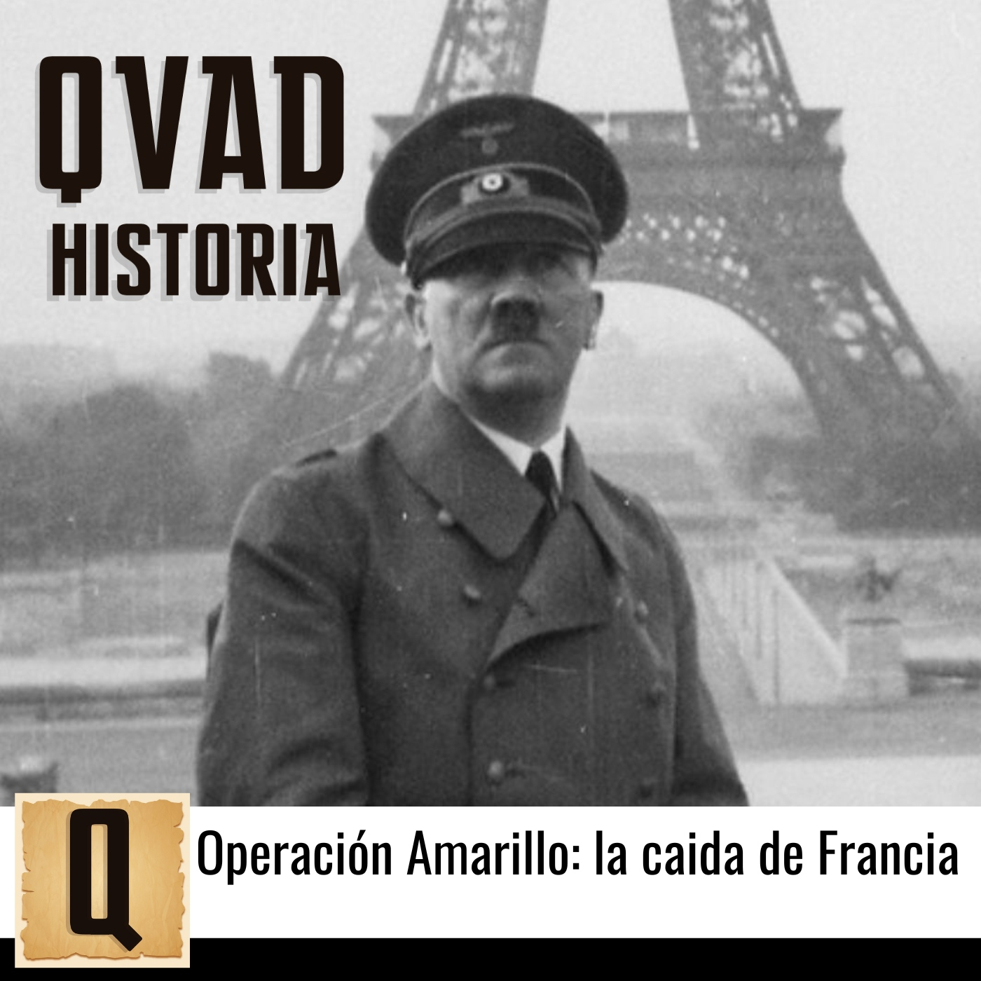 Que vuelen alto los dados