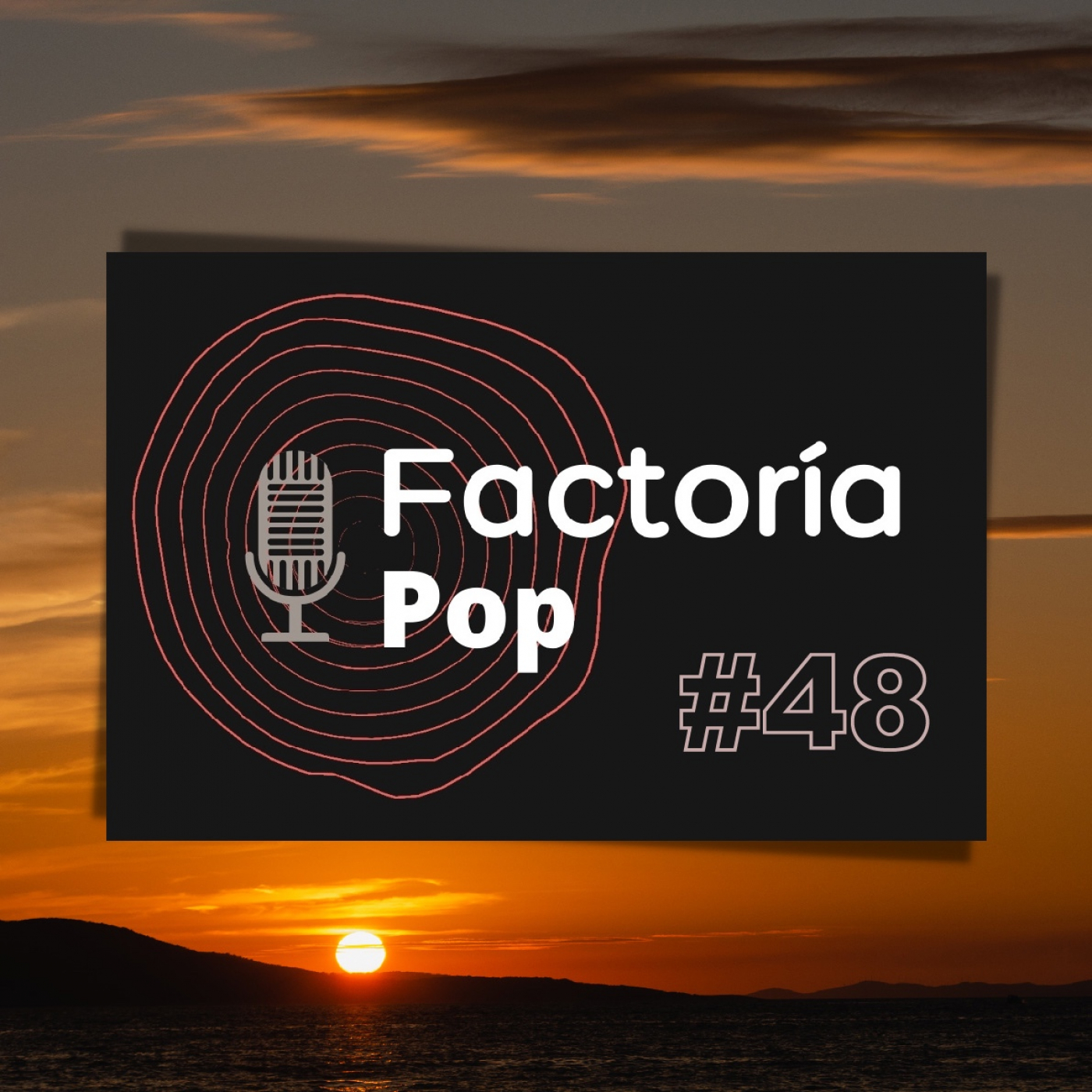 Factoría Pop