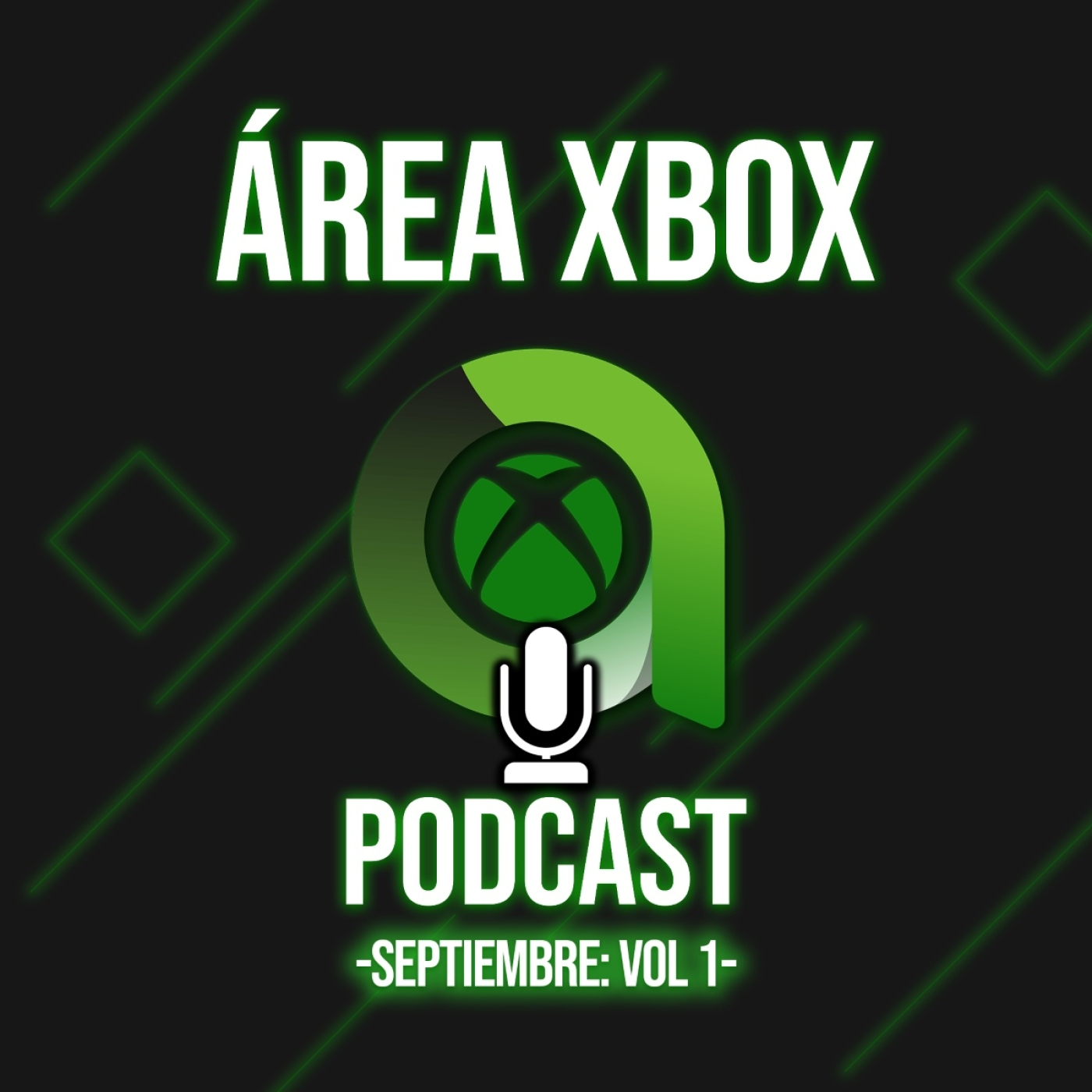 El Podcast de Área Xbox