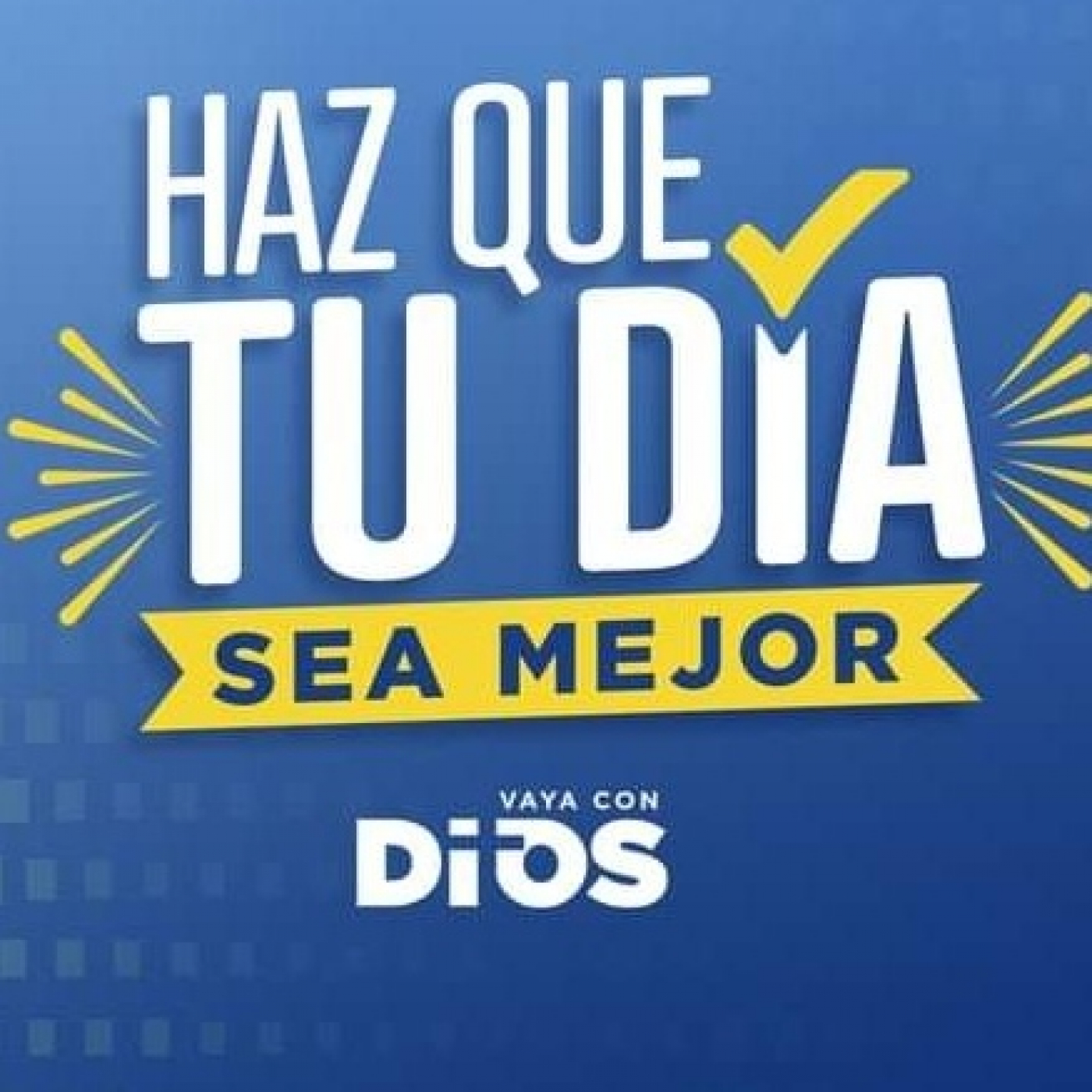 Lectura de la Biblia: Hechos 8:26-39 RVC - Vaya con Dios - 06 01 23