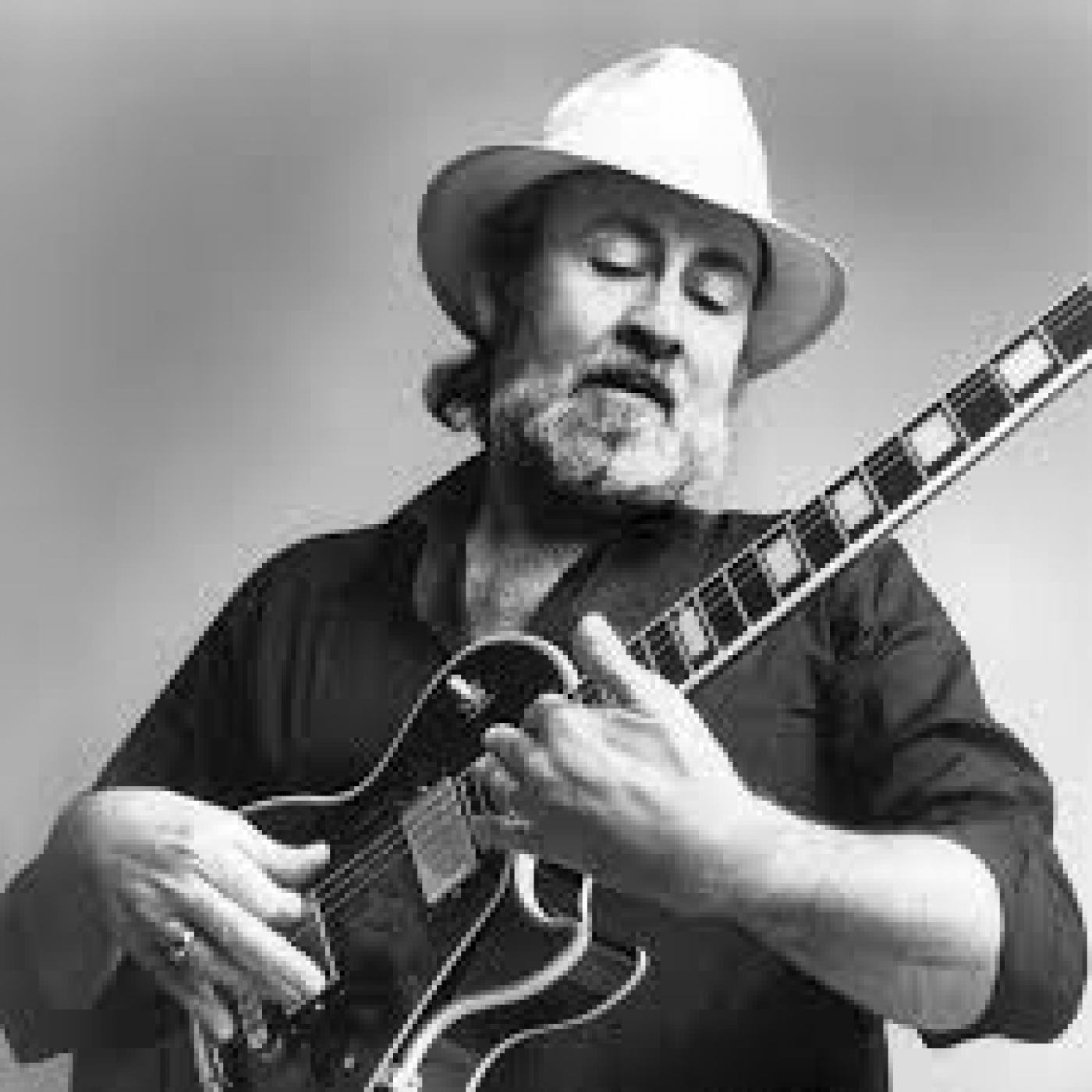 Blues Syndicate