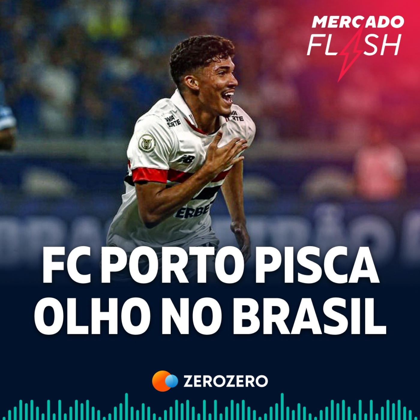 Mercado Flash