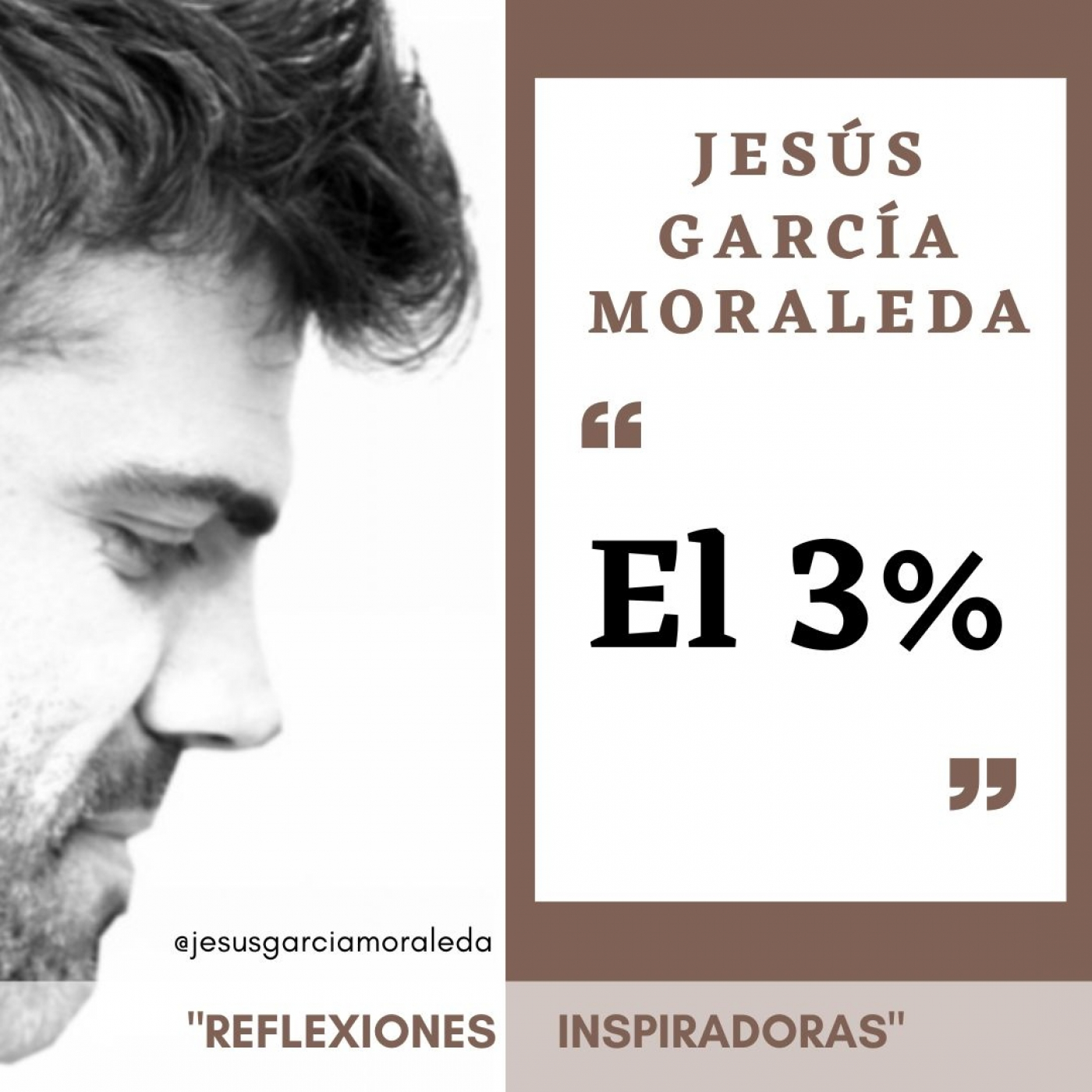 Conversaciones Inspiradoras