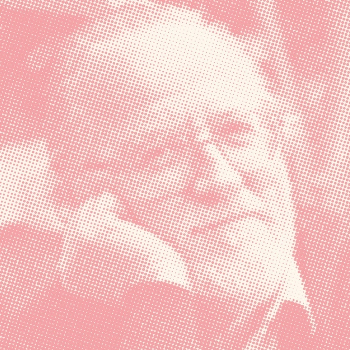 Alberto Mayol en medios