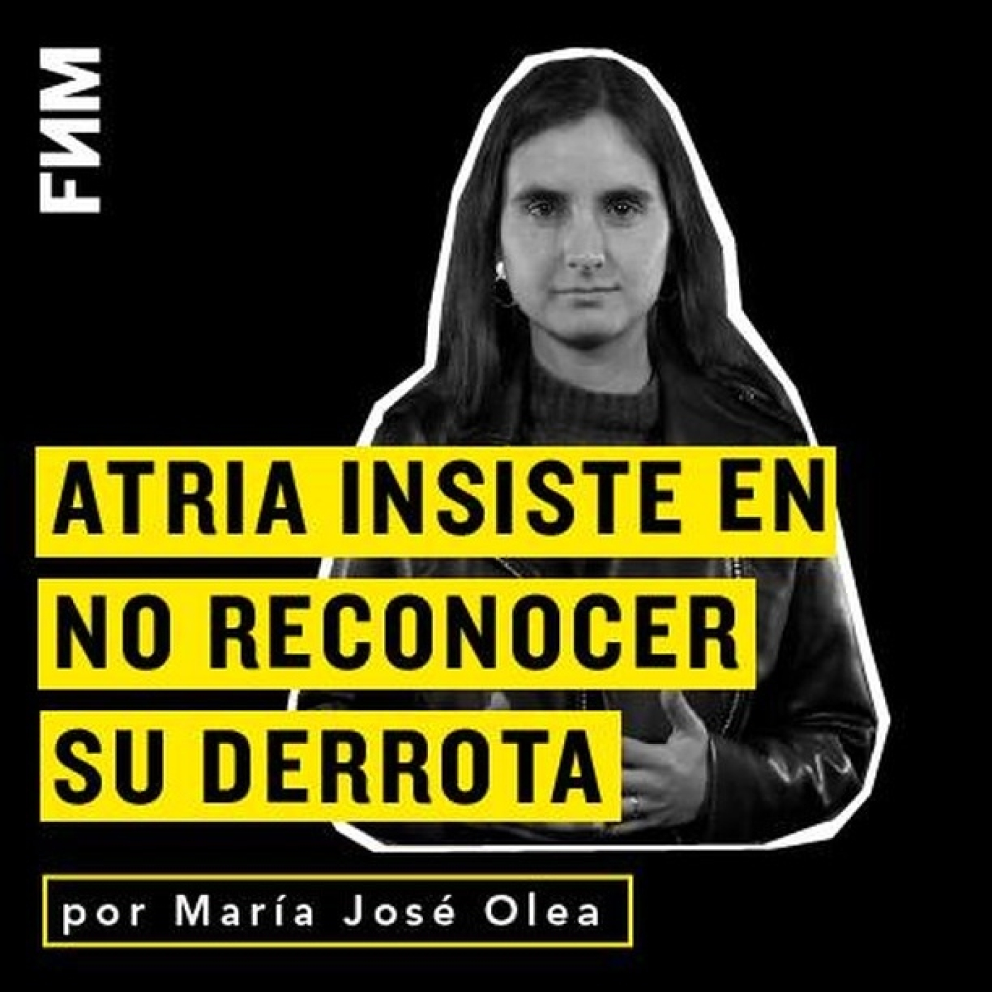 FNM - Columnas de Opinión