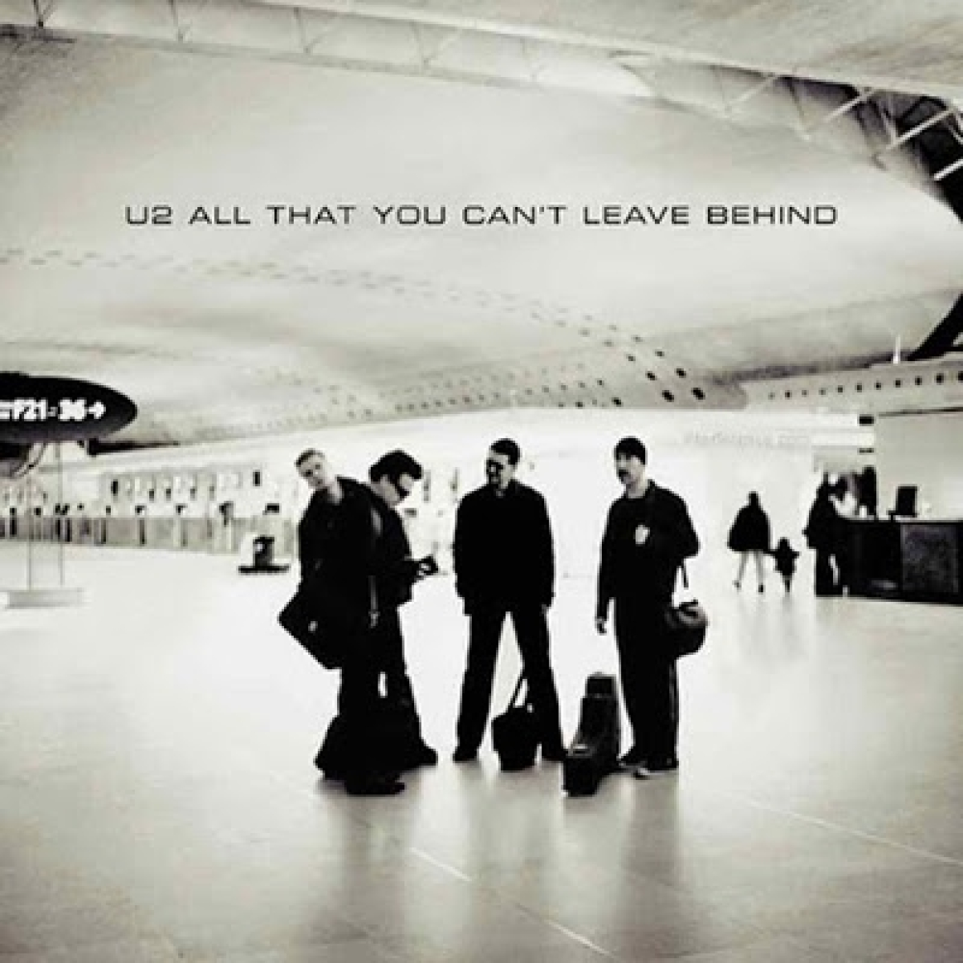 U2, Pulp, Oasis, Mark Lanegan, Jellyfish, Muse, Lemonheads, Offspring... 30 de octubre - Acceso anticipado episode artwork