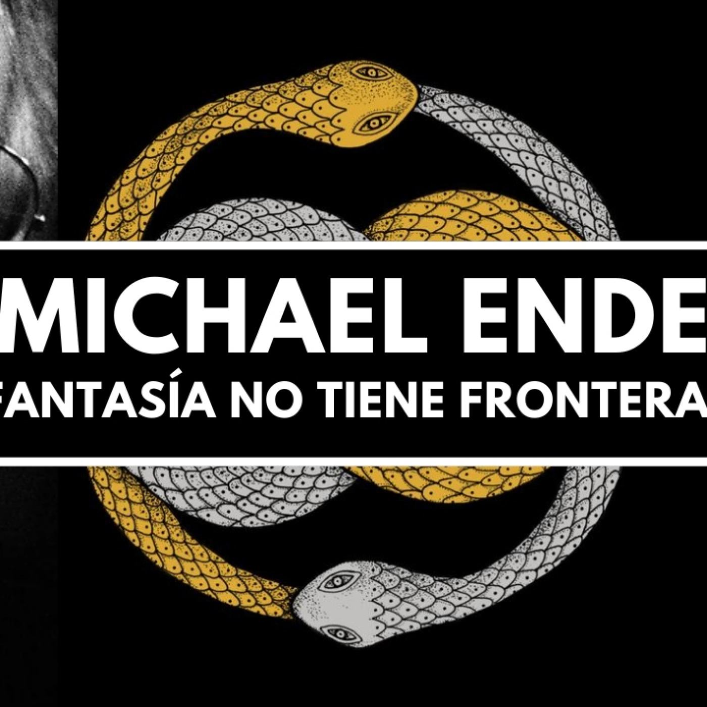 Fronteras de Fantasia
