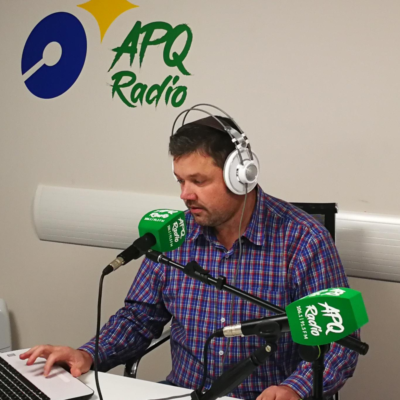 APQ Deportes