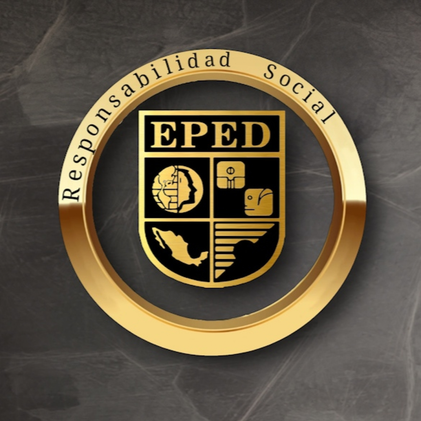 Estudios de Posgrado en Derecho