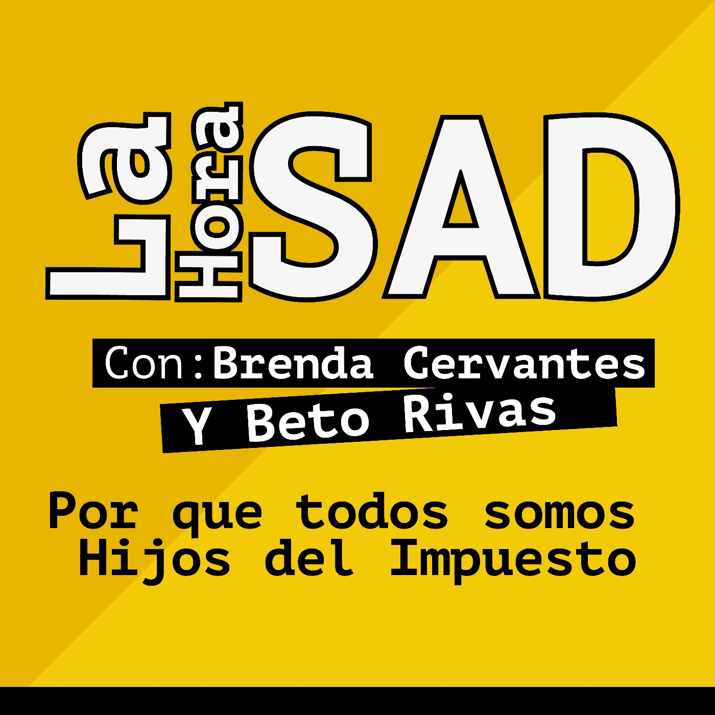 Vertientes Podcaster