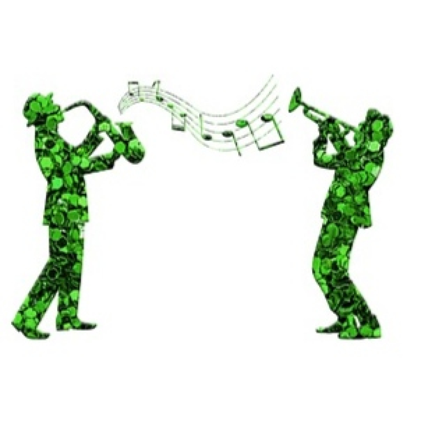 35 de Jazz nº1352 episode artwork
