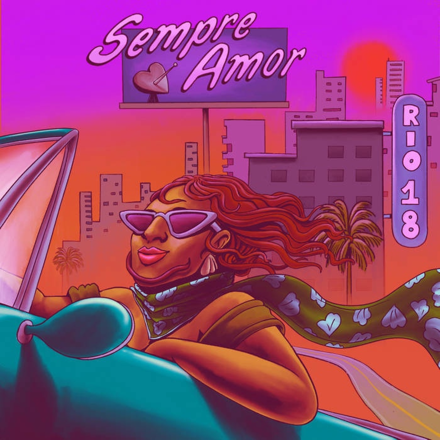 Giroscopio Musical