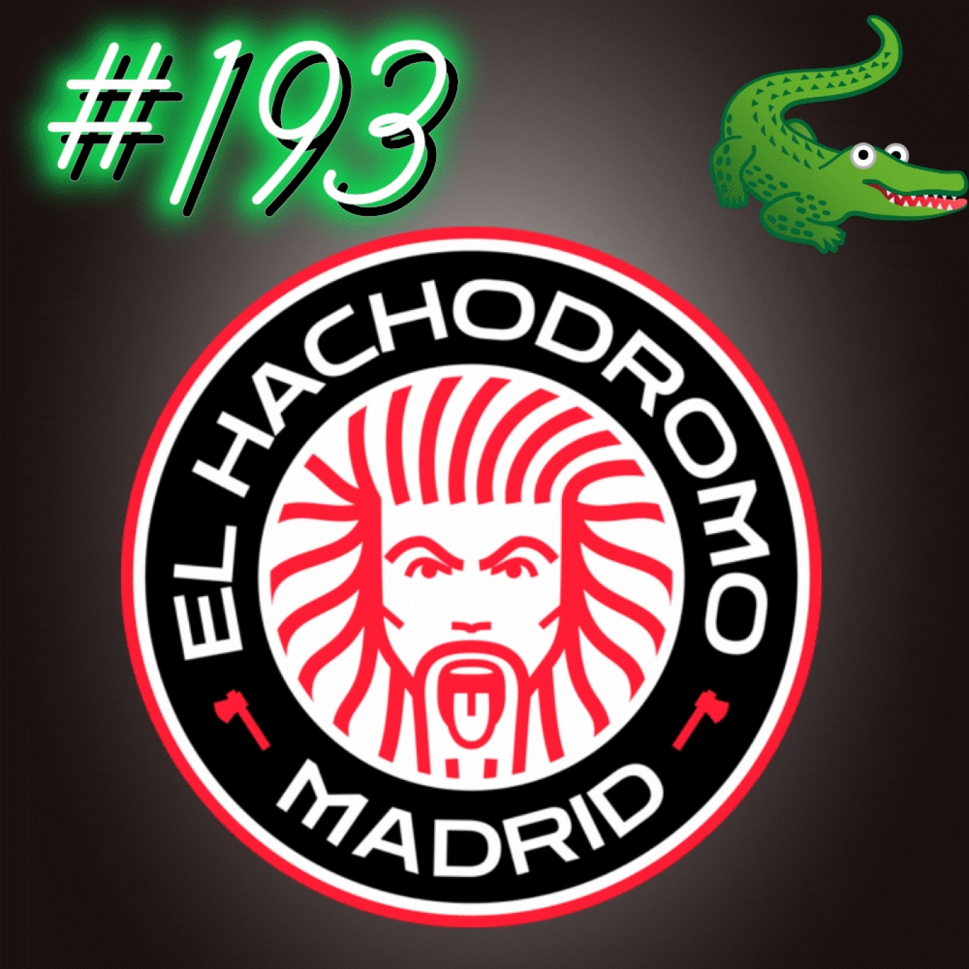 #193 Emprendimiento en España  - CpM episode artwork