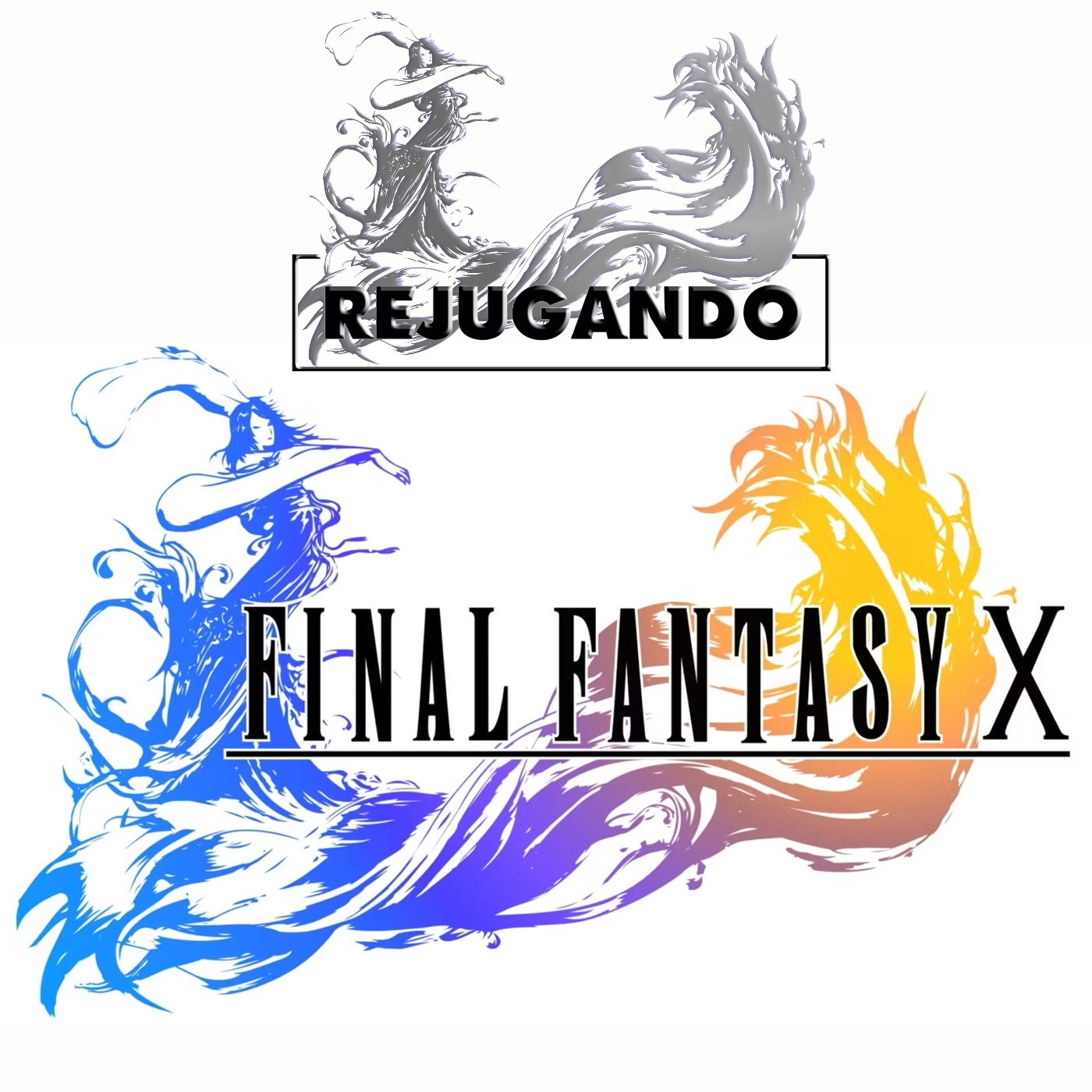 Rejugando