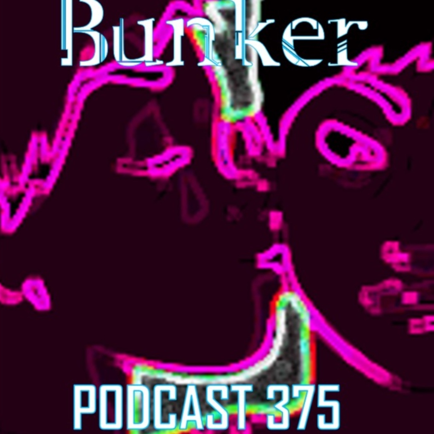 Bunker
