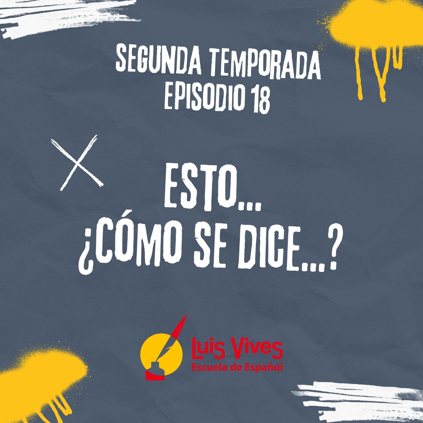 Español en 10 minutos