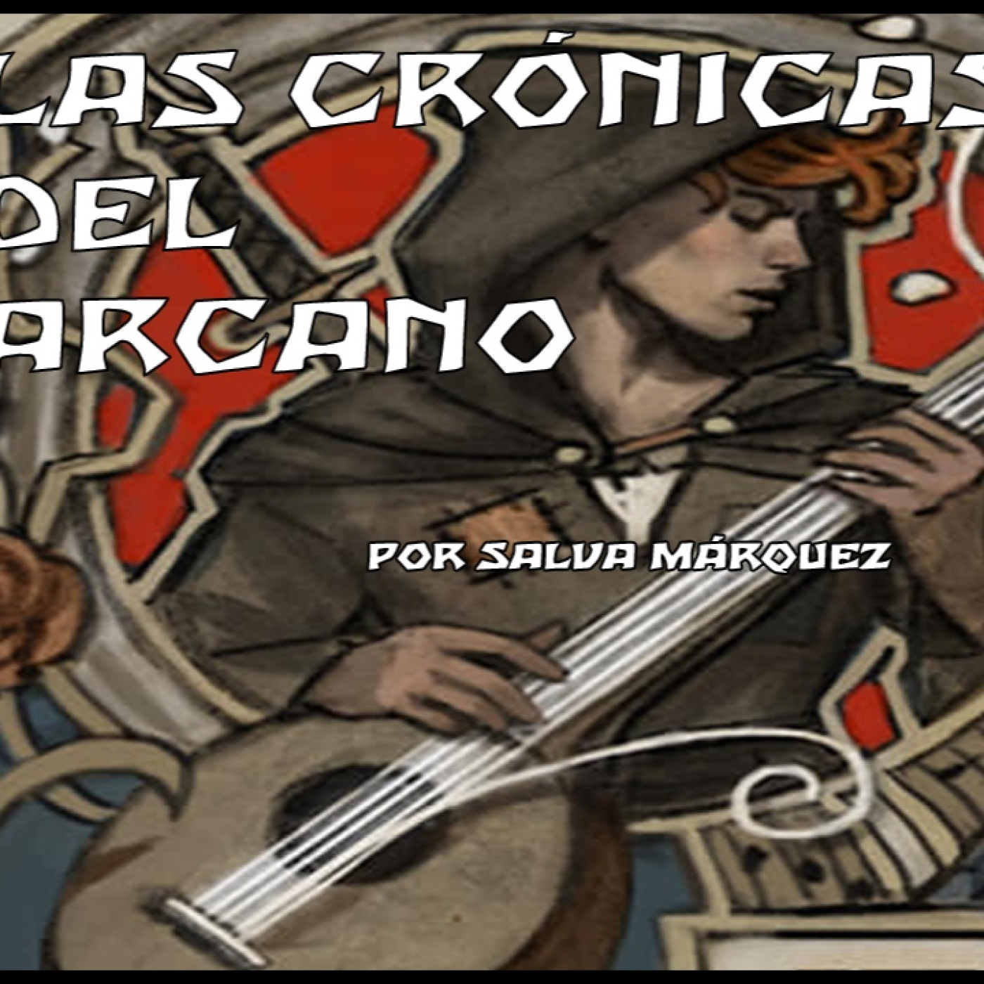 Recre De guia