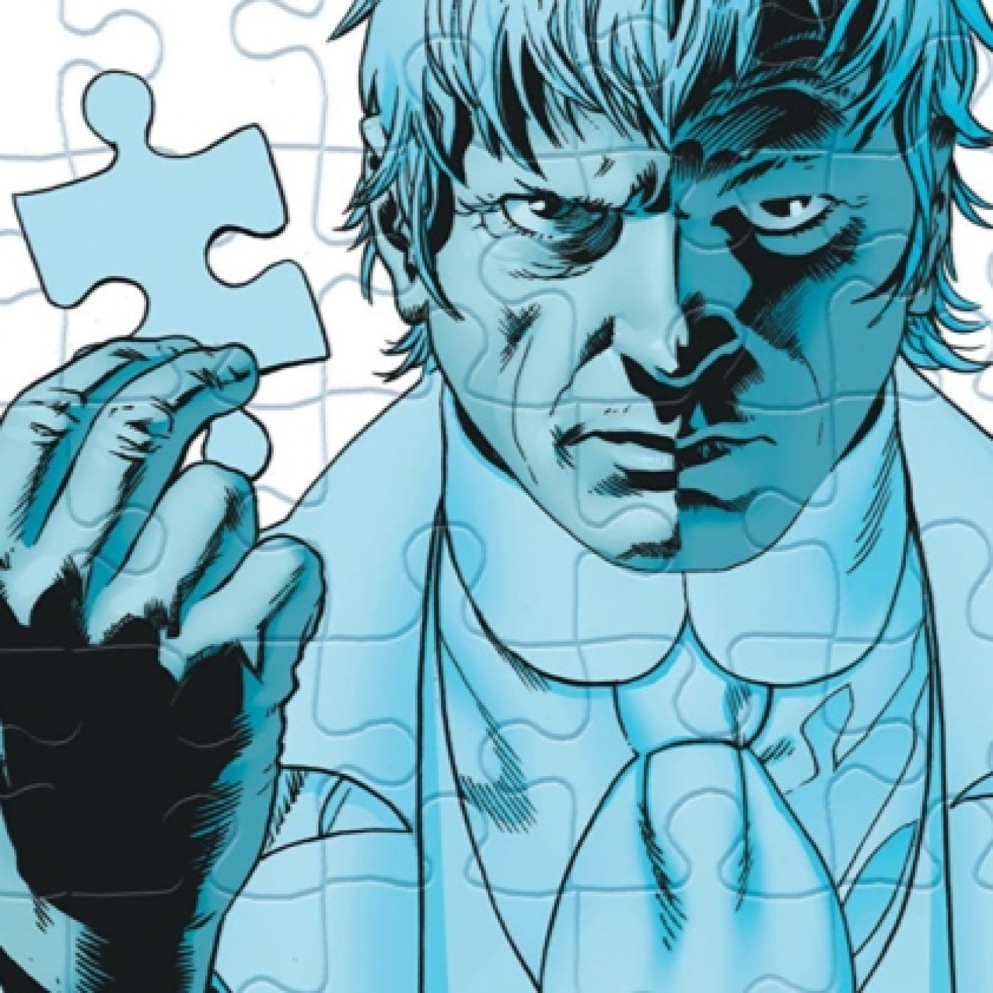 Tomos y Grapas Cómics
