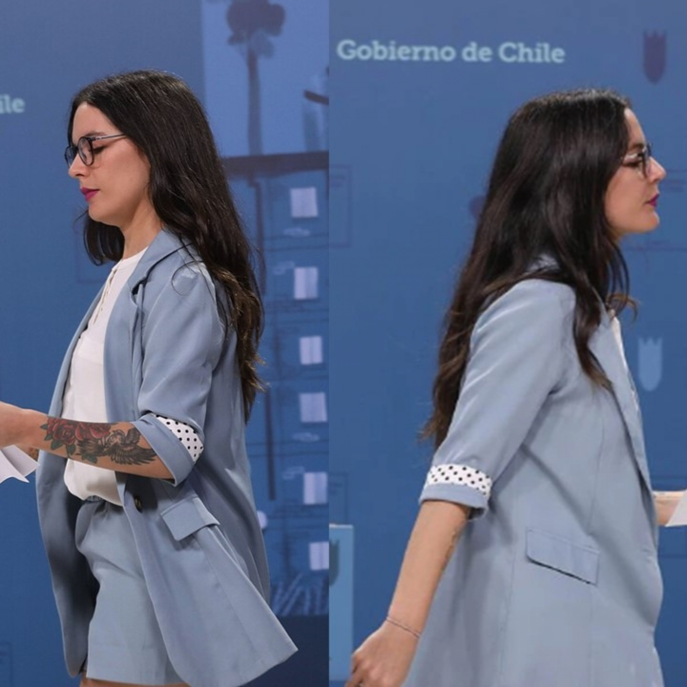 La Cosa Nostra