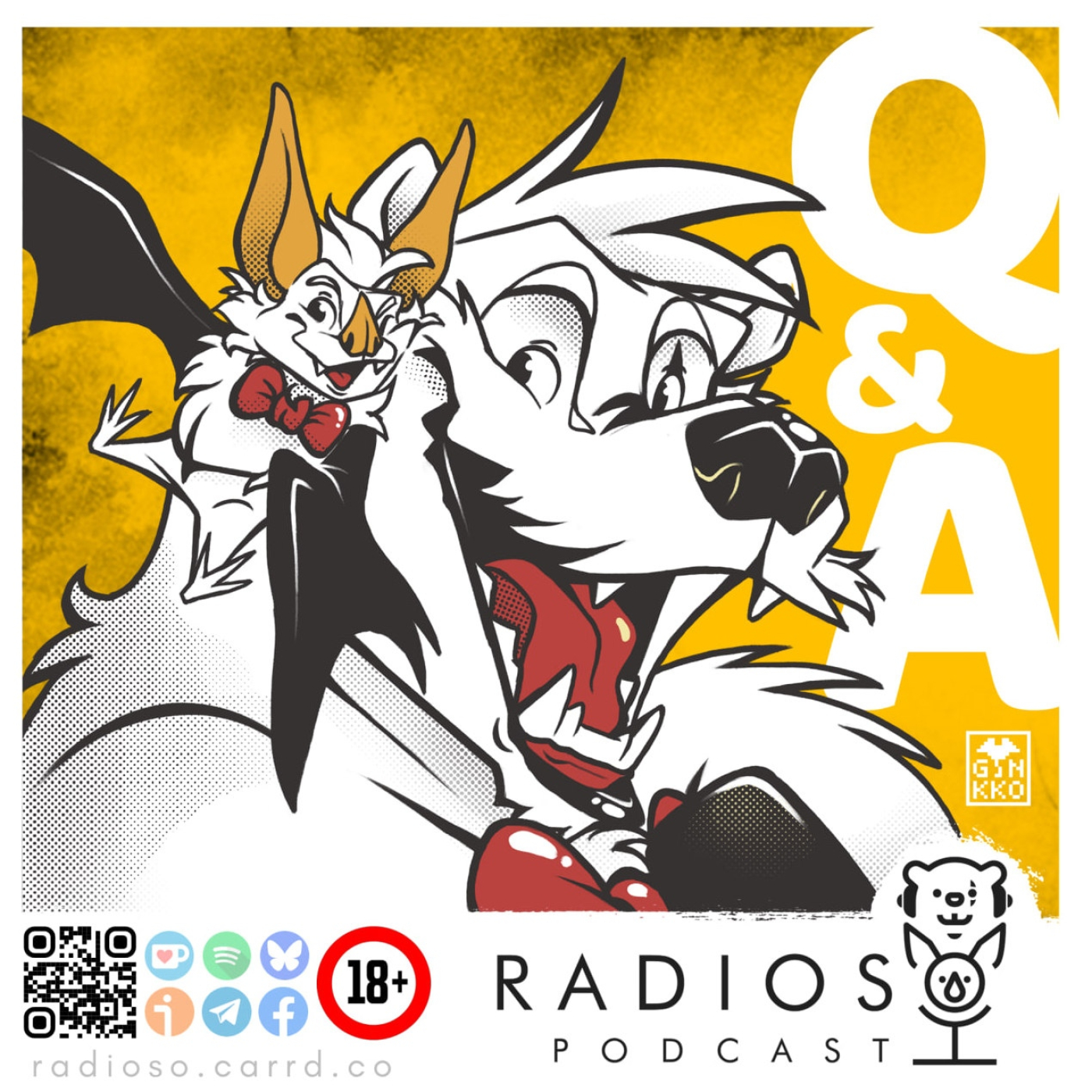 RadiOso