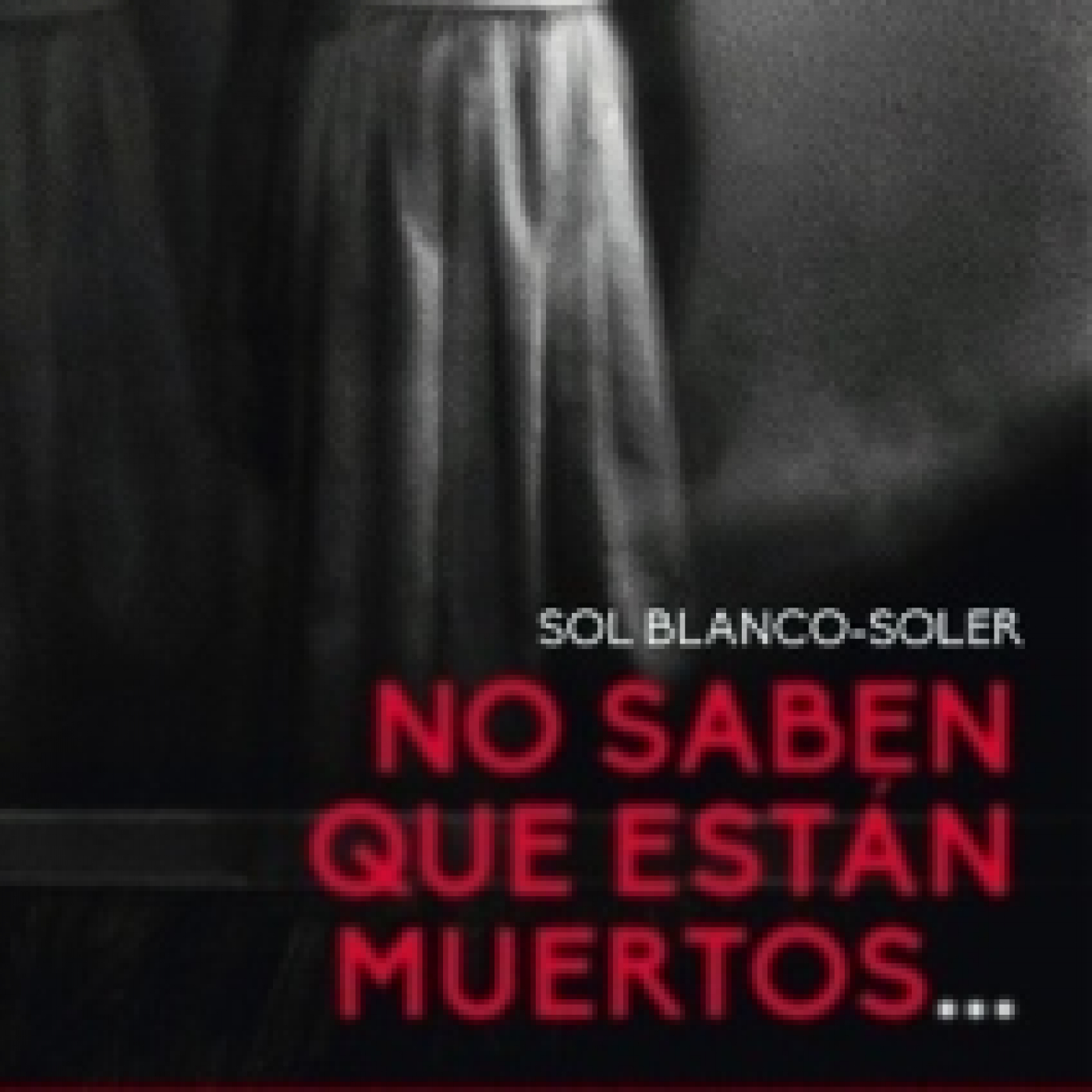 EL SECRETO DE LA CAVERNA