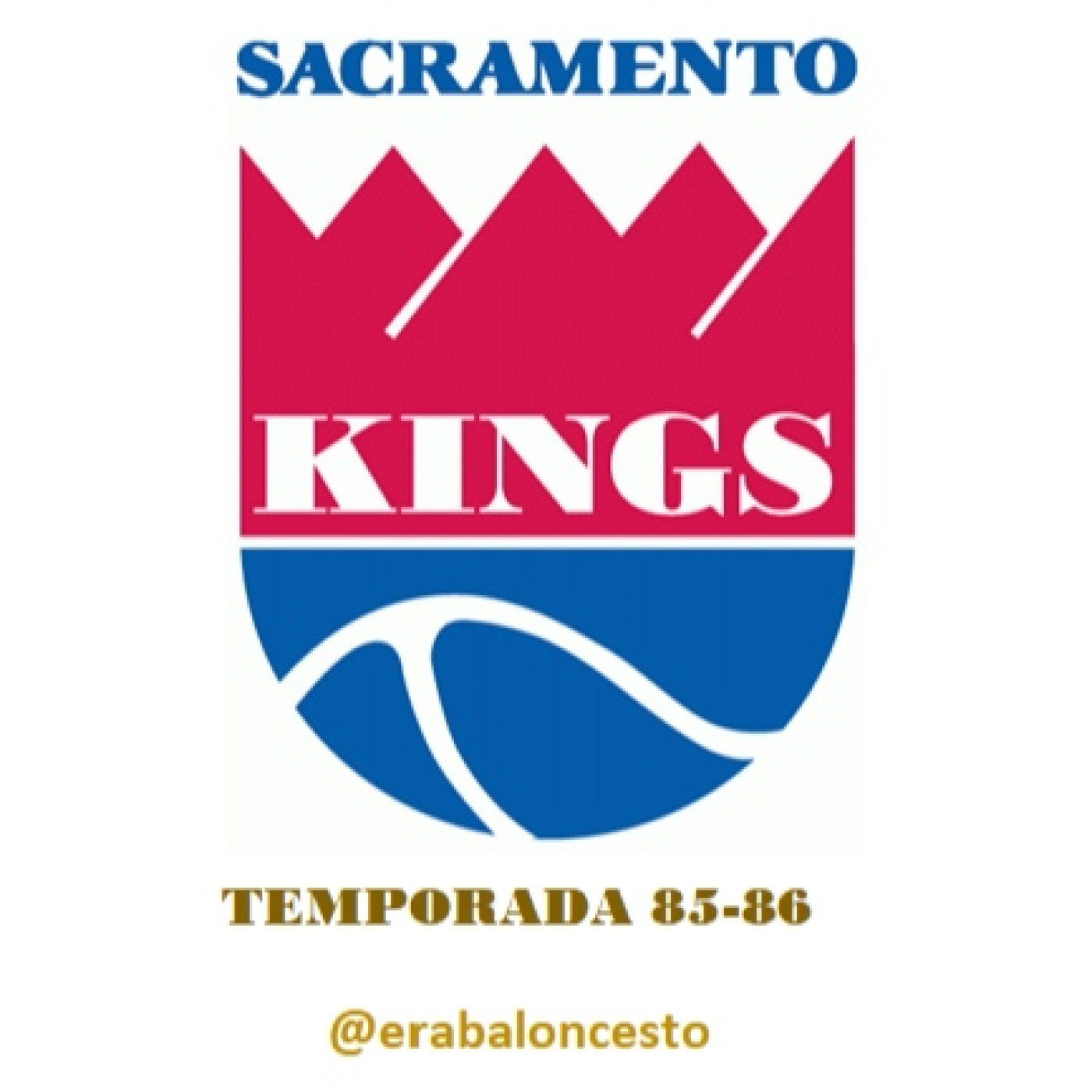 Era baloncesto