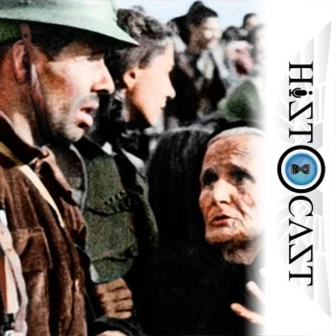HistoCast