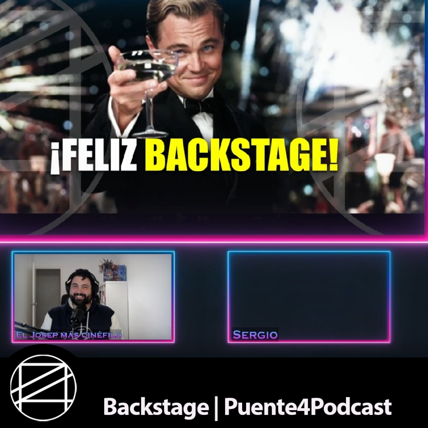 Puente4Podcast