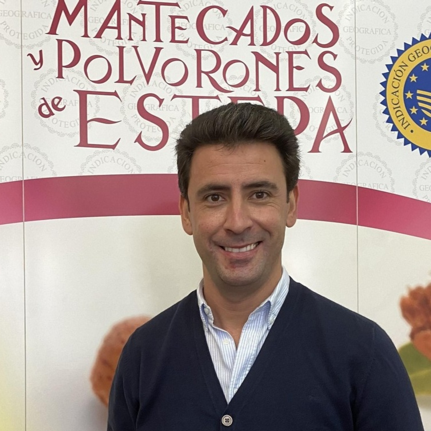 Andalucía Capital- Economía y empresas Andalucía