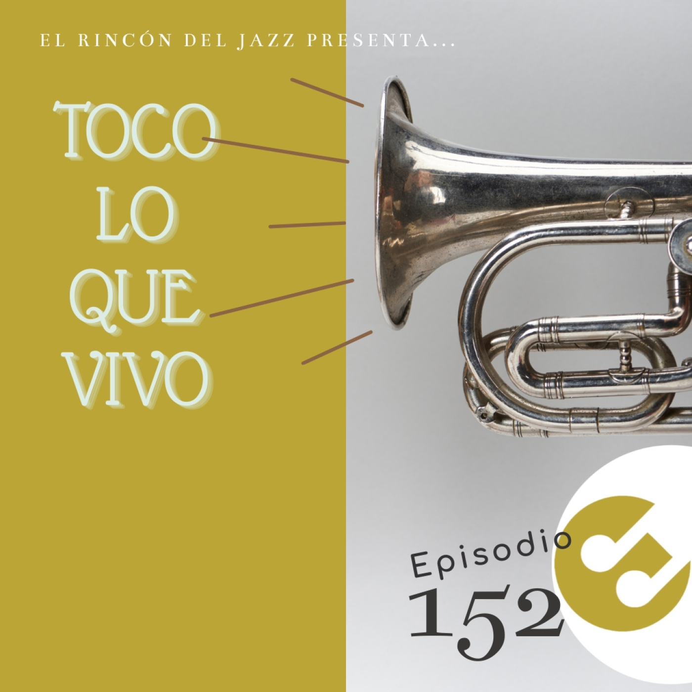El Rincón del Jazz