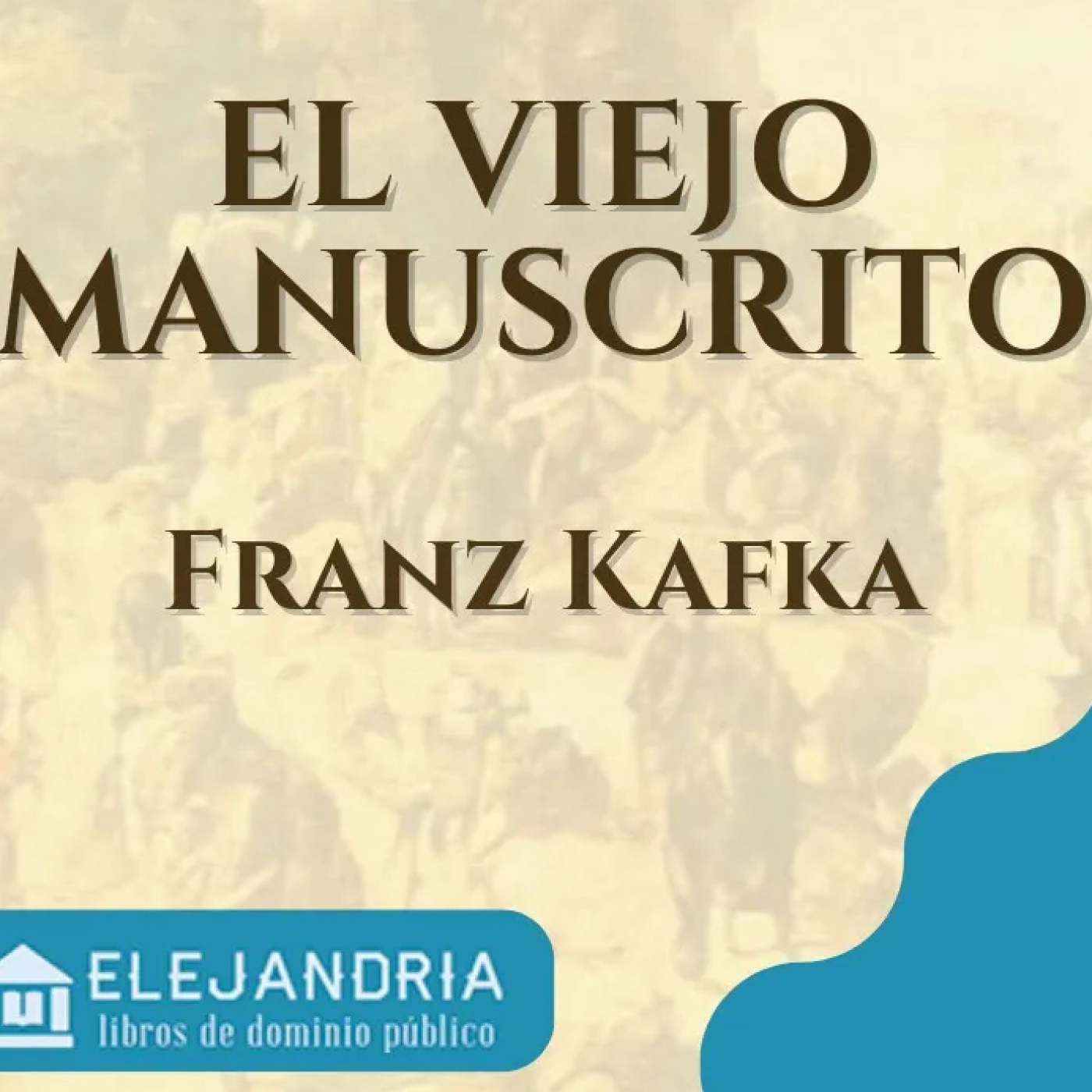 Elejandría