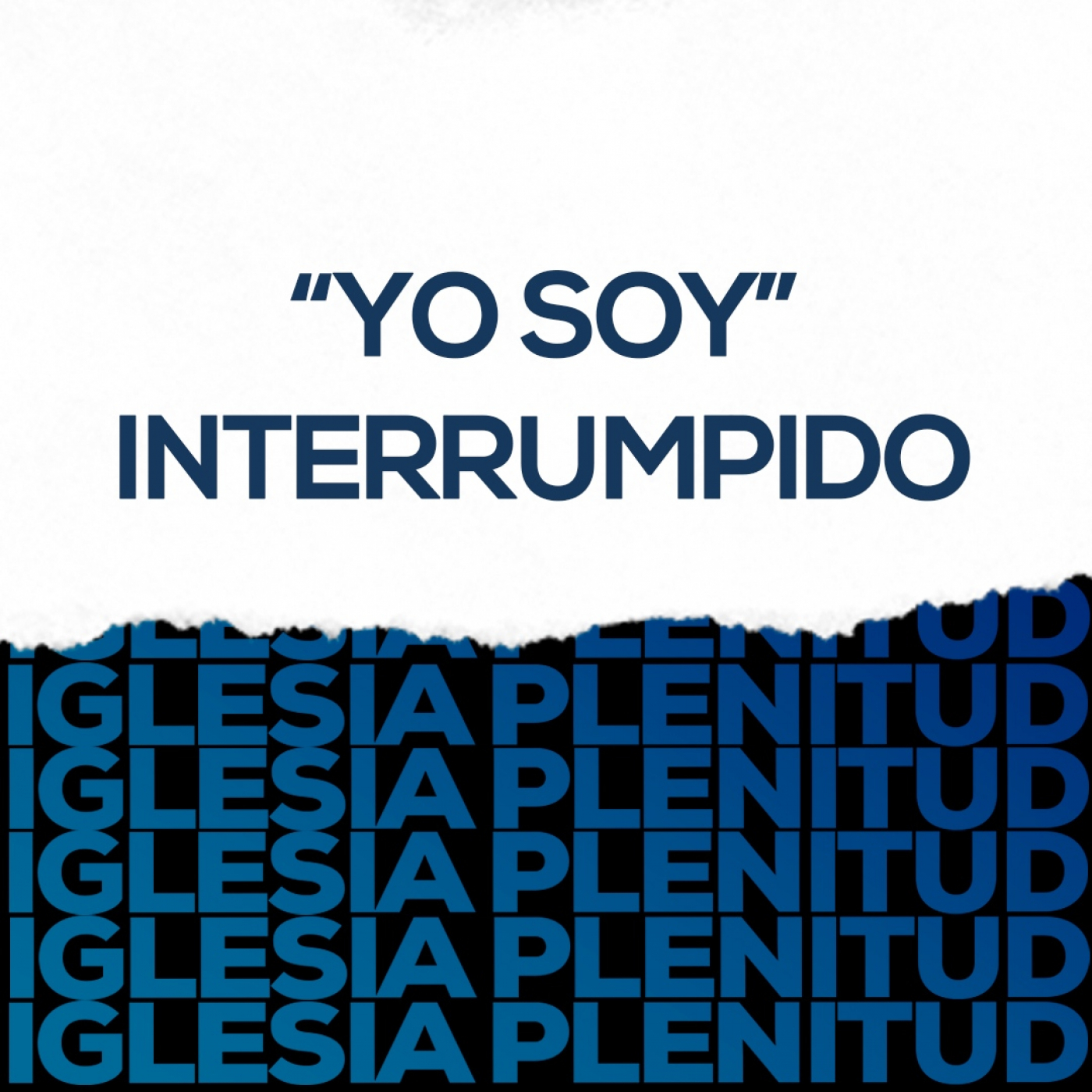 Iglesia Plenitud