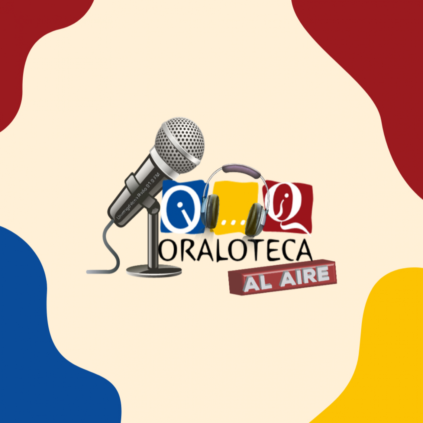Metodologías del Grupo Oraloteca. 07/04/2014 episode artwork
