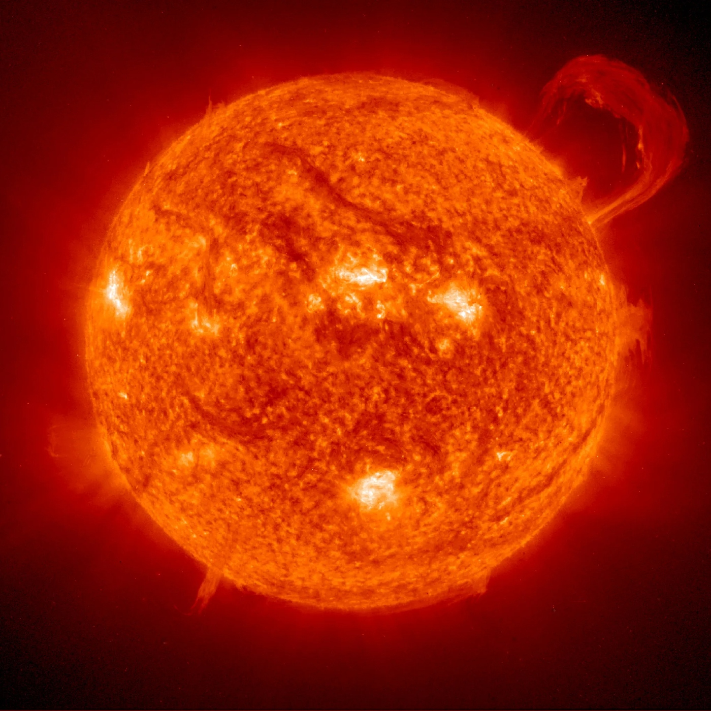 896 - Nuestra Estrella