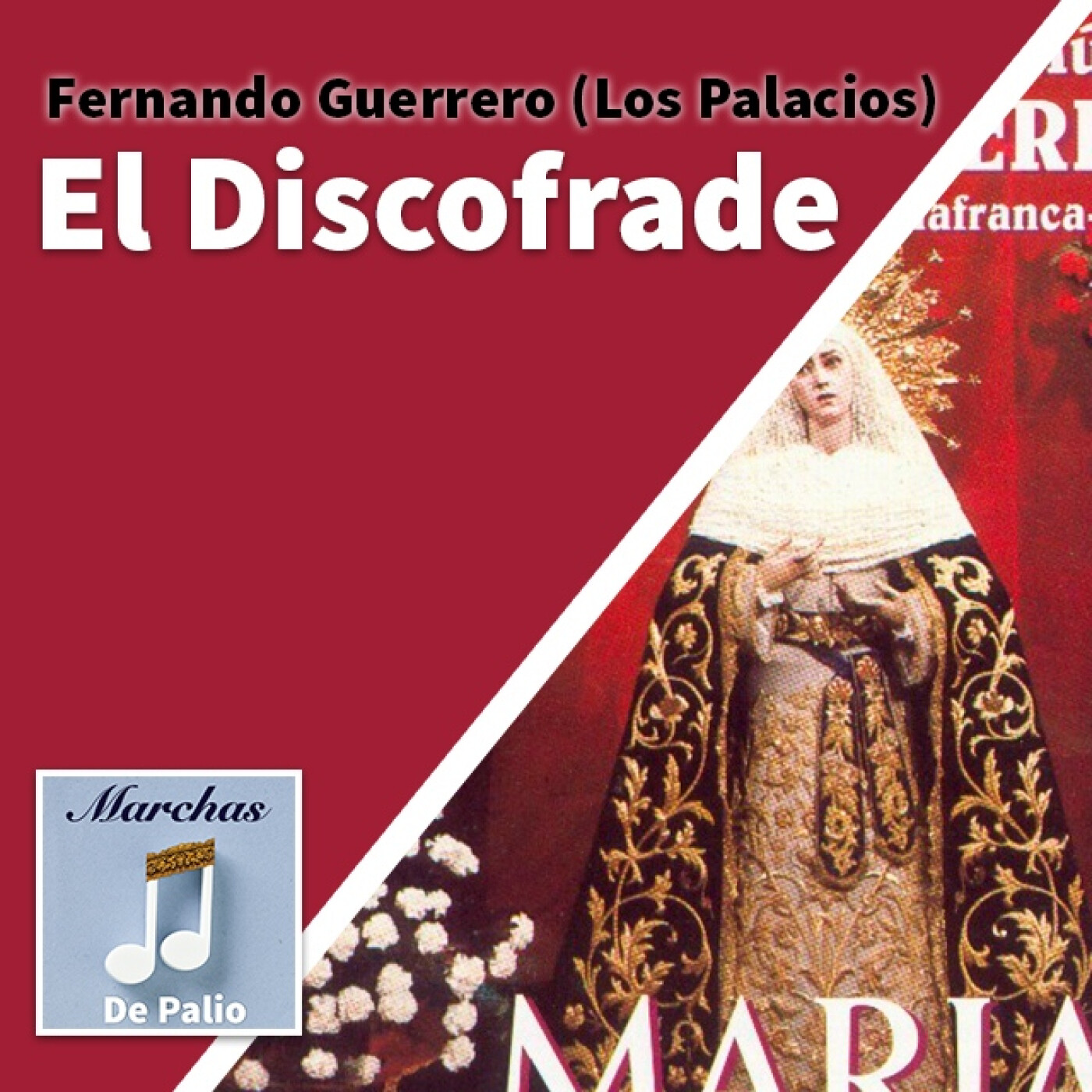 Marchas de Palio
