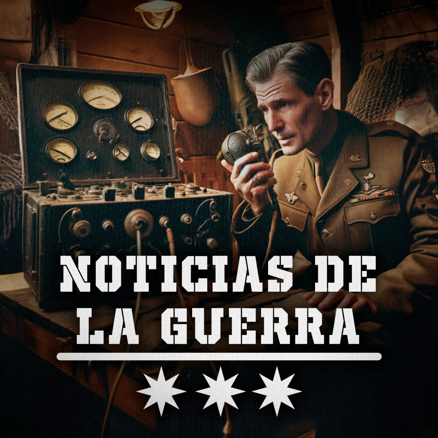 El Canal del Coronel