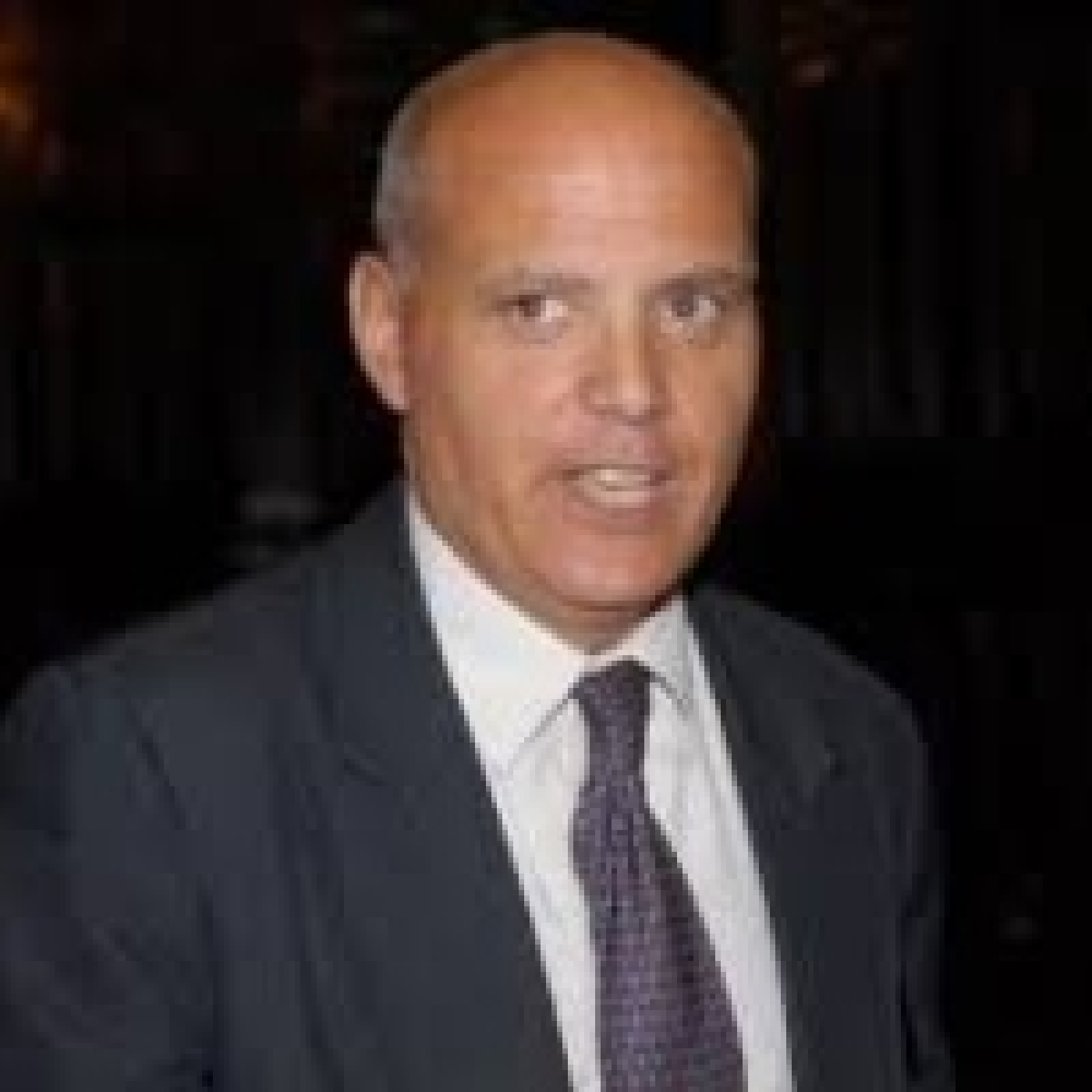 Guillermo Tiscornia Abogado @todojusticia1 8-9-2024