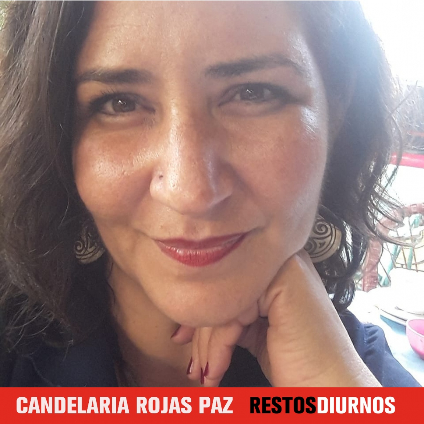 Restos Diurnos Radio