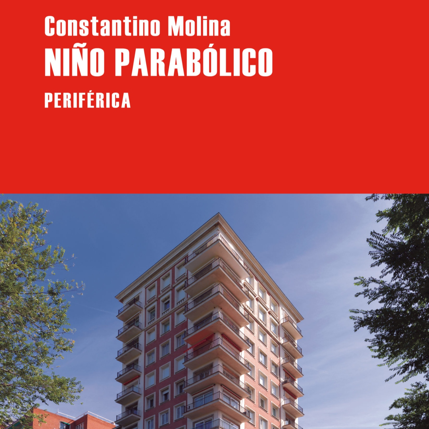 Por qué estoy tan triste teniéndolo todo