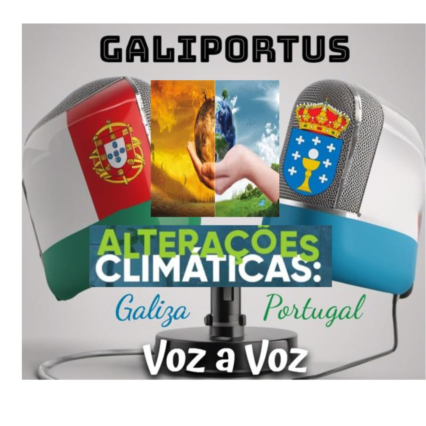 GALIPORTUS