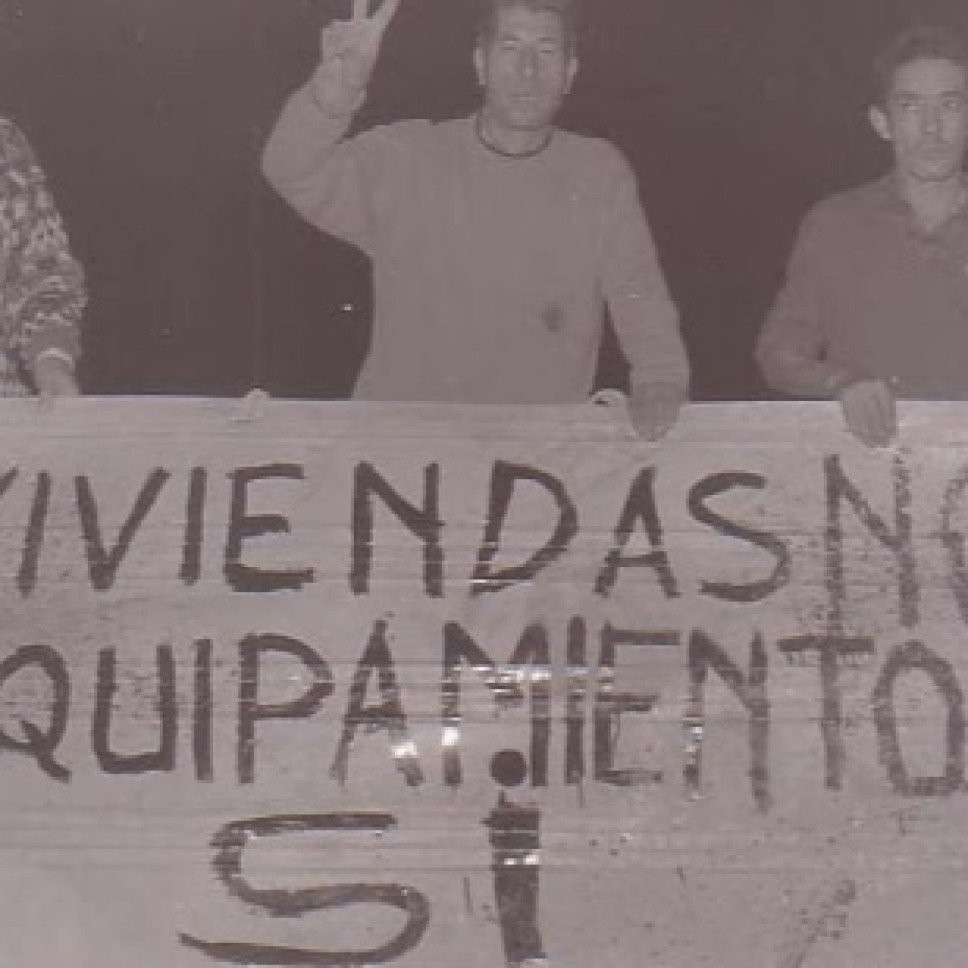 Una Historia alternativa y simultánea de Barcelona: 1990 - Episodio exclusivo para mecenas episode artwork