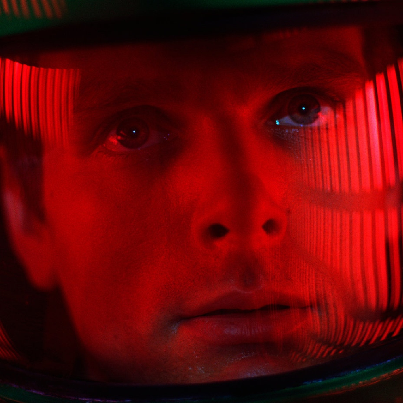 The Return of W. De Rijk (Steven Soderbergh, 2015) episode artwork