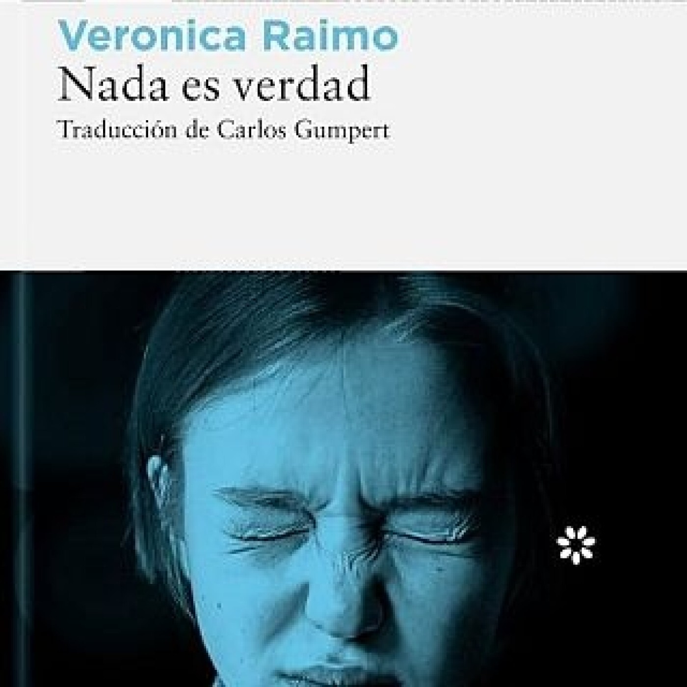 La Gallina Ciega #Clubdelectura