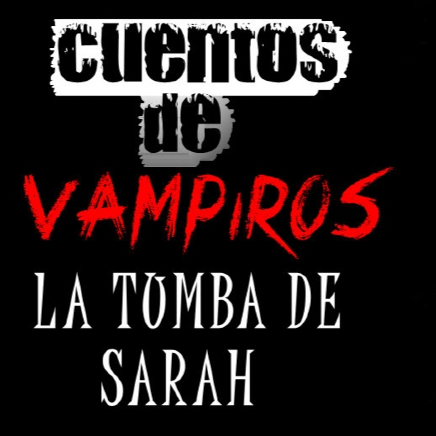 Relatos de terror Macabra Visión