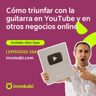 embed image