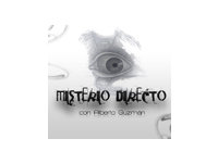 MISTERIO DIRECTO -Programa 6-
