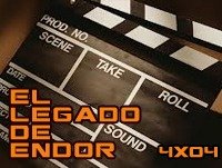 ELDE 29julio2014 CINE TRASH